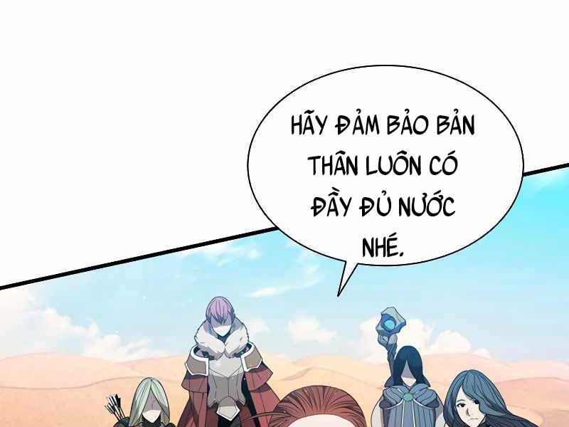 Bậc Thầy Thuần Hóa Chapter 75 - Trang 190