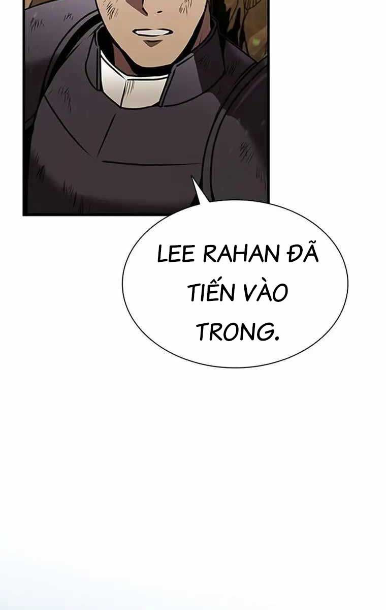 Bậc Thầy Thuần Hóa Chapter 102 - Trang 17