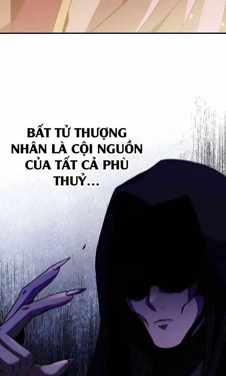 Bậc Thầy Thuần Hóa Chapter 107 - Trang 102