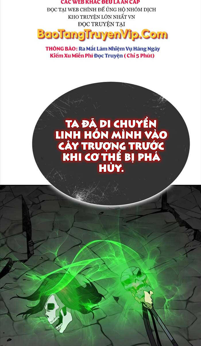 Bậc Thầy Thuần Hóa Chapter 111 - Trang 105