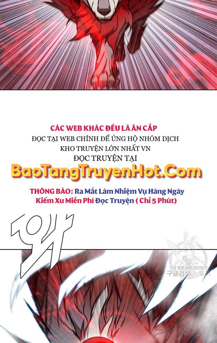 Bậc Thầy Thuần Hóa Chapter 68 - Trang 85