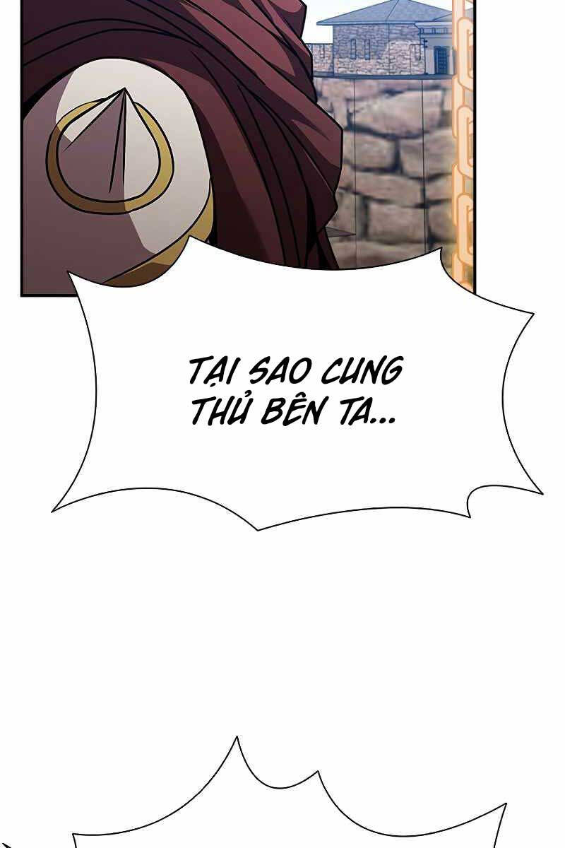 Bậc Thầy Thuần Hóa Chapter 106 - Trang 130