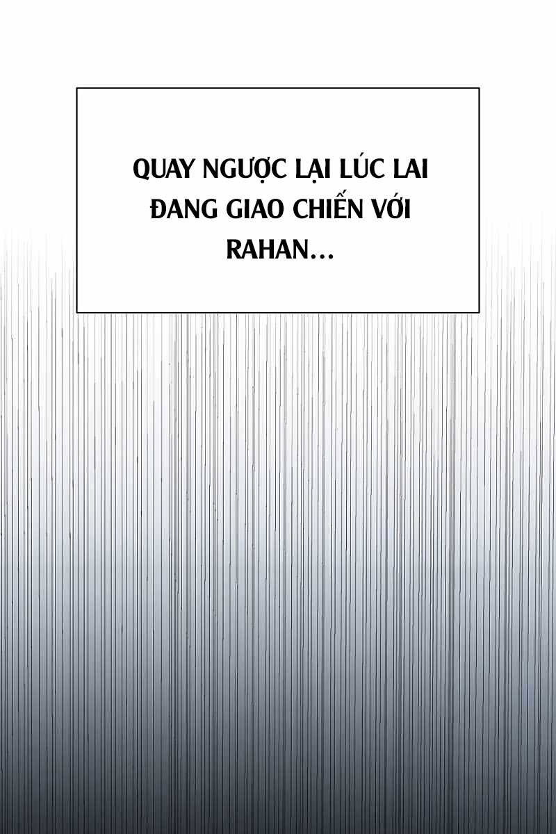 Bậc Thầy Thuần Hóa Chapter 101 - Trang 26