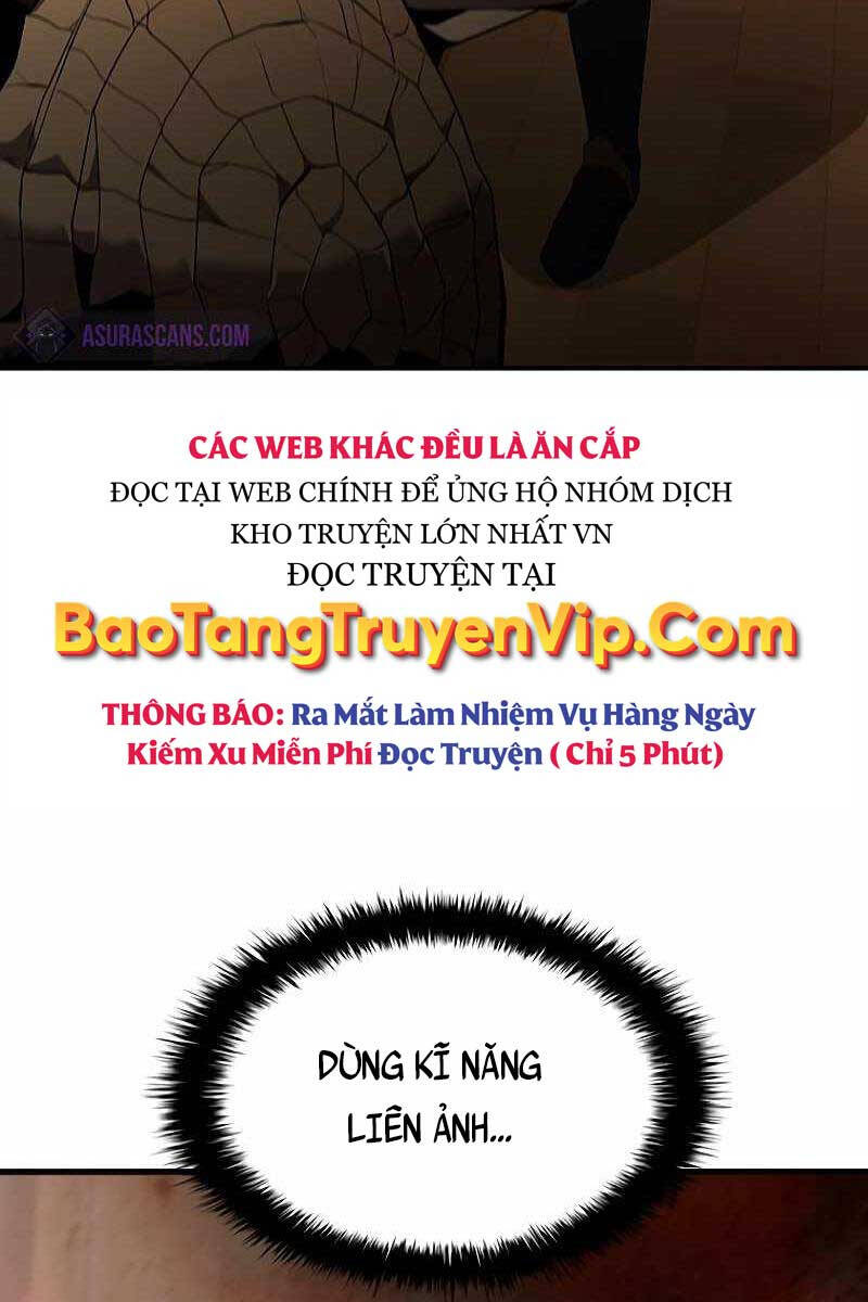 Bậc Thầy Thuần Hóa Chapter 100 - Trang 71