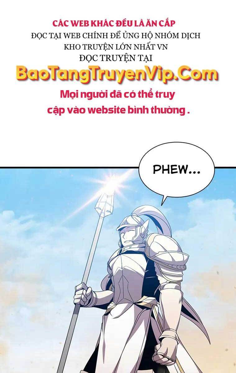 Bậc Thầy Thuần Hóa Chapter 83 - Trang 119