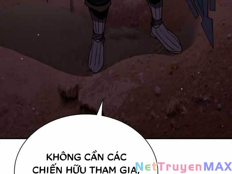 Bậc Thầy Thuần Hóa Chapter 116 - Trang 69