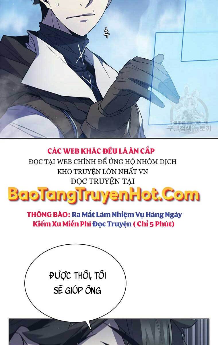 Bậc Thầy Thuần Hóa Chapter 68 - Trang 48