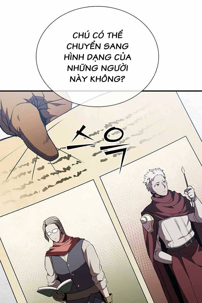 Bậc Thầy Thuần Hóa Chapter 106 - Trang 25