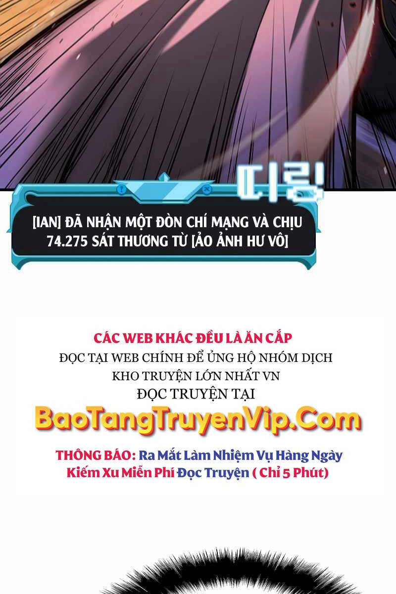 Bậc Thầy Thuần Hóa Chapter 98 - Trang 110