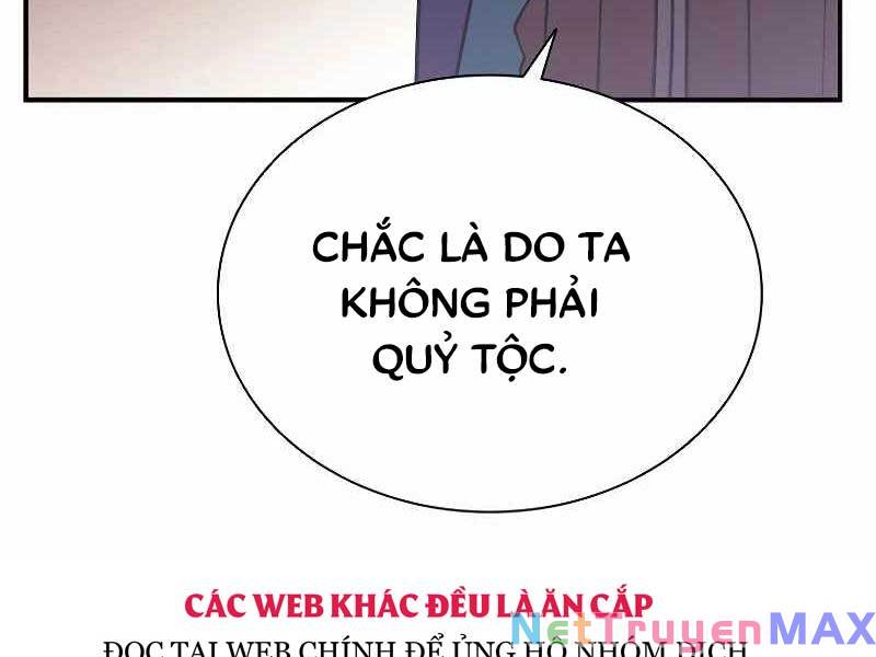 Bậc Thầy Thuần Hóa Chapter 116 - Trang 249