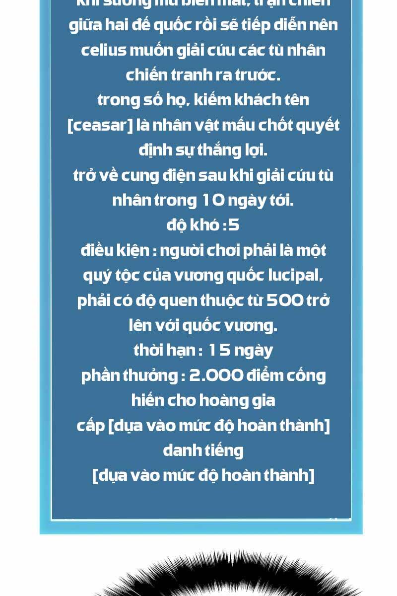 Bậc Thầy Thuần Hóa Chapter 72 - Trang 66