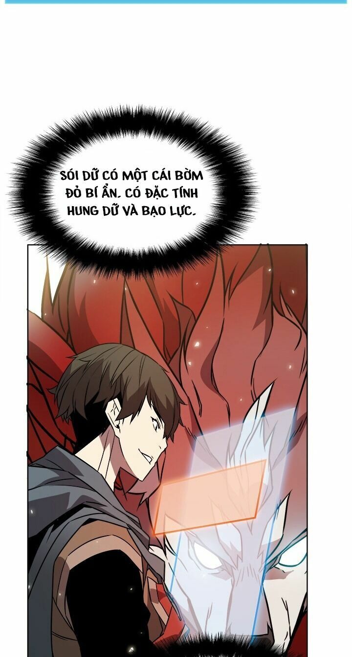 Bậc Thầy Thuần Hóa Chapter 7 - Trang 51