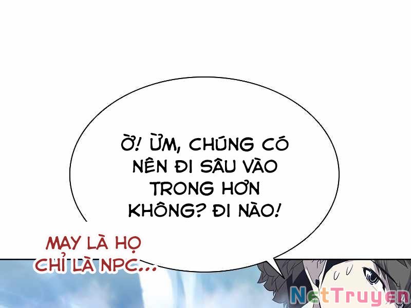 Bậc Thầy Thuần Hóa Chapter 66 - Trang 134