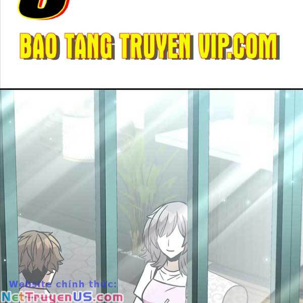 Bậc Thầy Thuần Hóa Chapter 119 - Trang 60