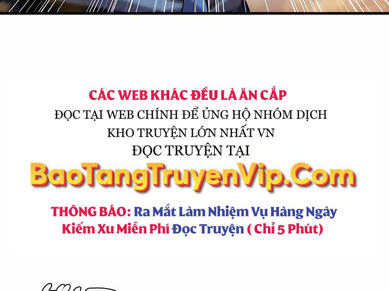 Bậc Thầy Thuần Hóa Chapter 75 - Trang 230