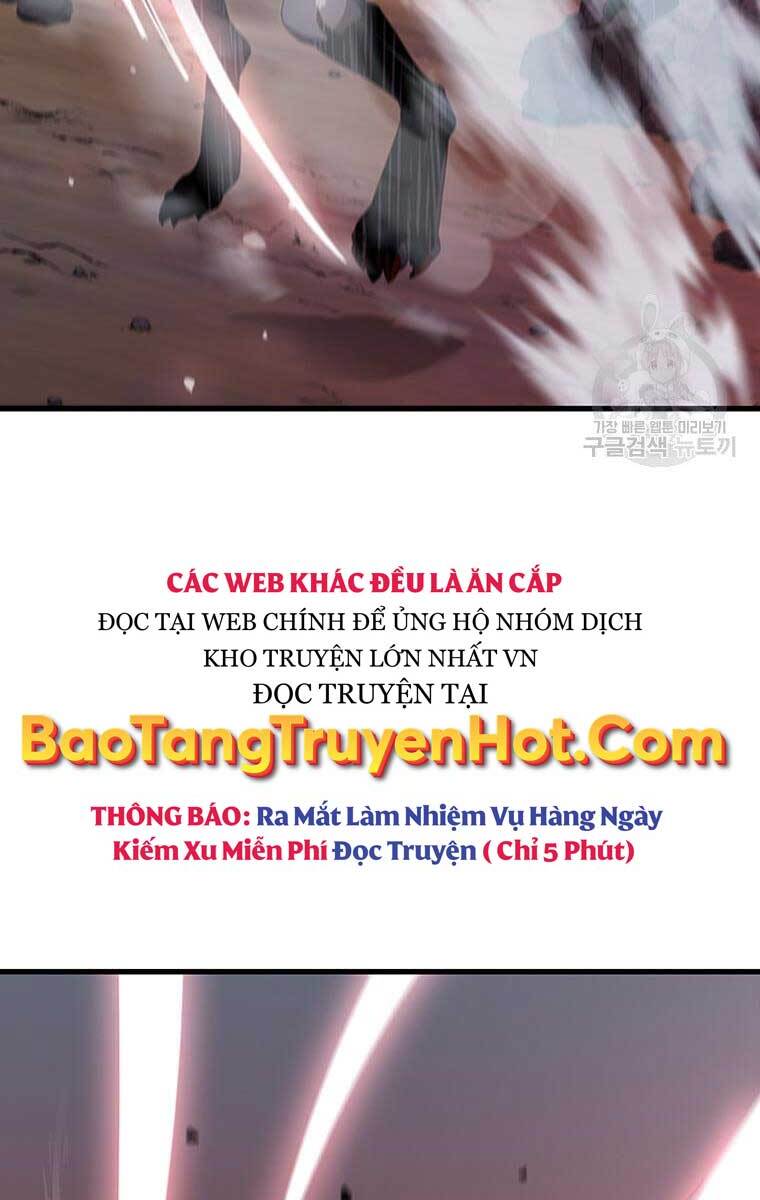 Bậc Thầy Thuần Hóa Chapter 71 - Trang 45