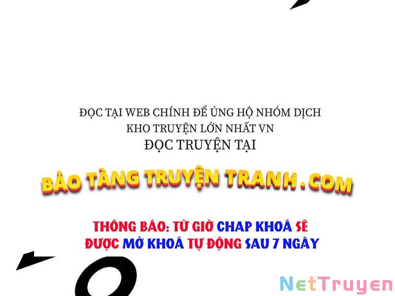 Bậc Thầy Thuần Hóa Chapter 65 - Trang 177