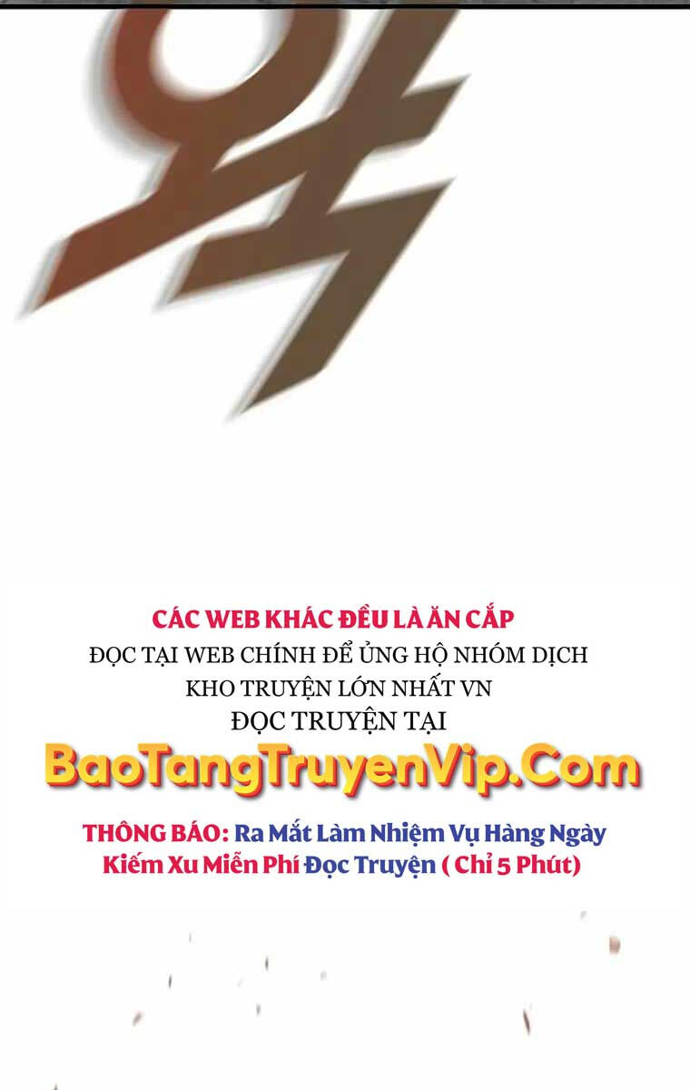 Bậc Thầy Thuần Hóa Chapter 102 - Trang 66