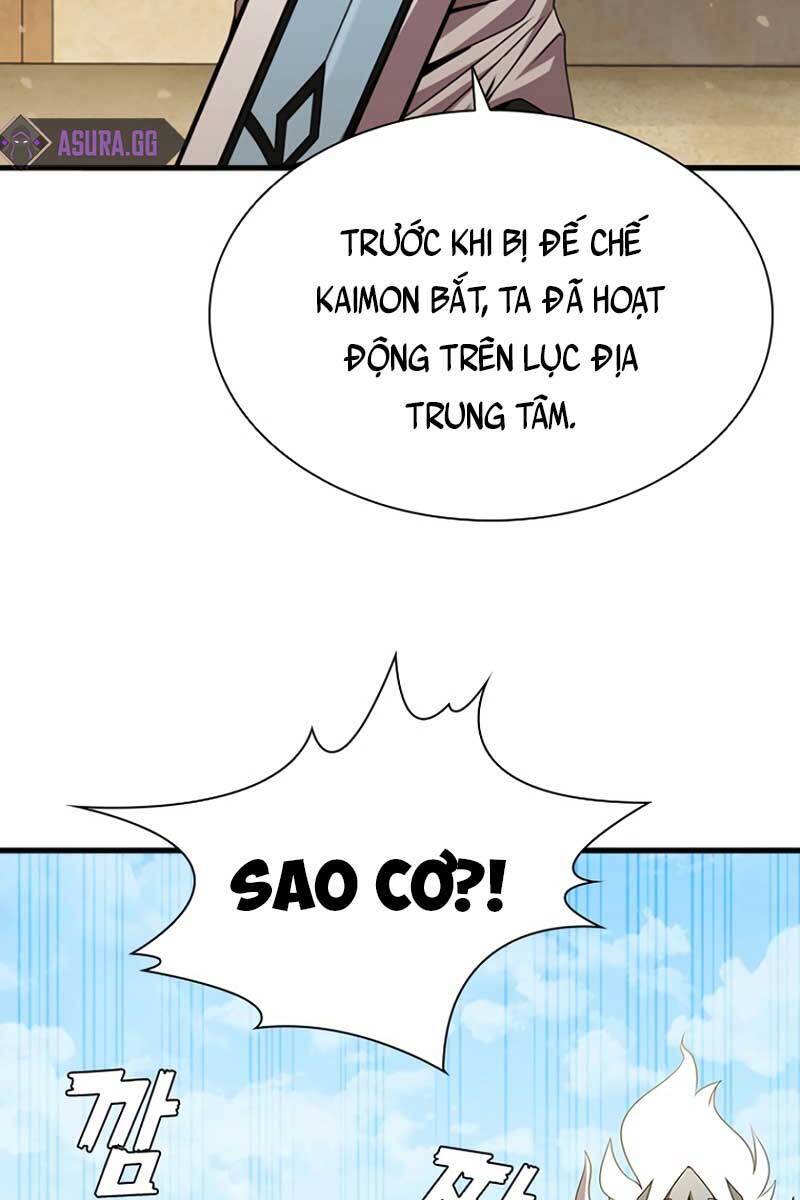 Bậc Thầy Thuần Hóa Chapter 82 - Trang 83