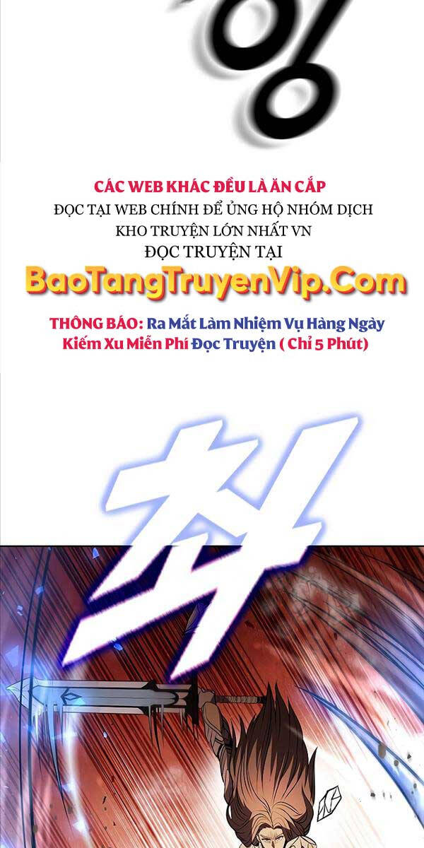 Bậc Thầy Thuần Hóa Chapter 115 - Trang 102