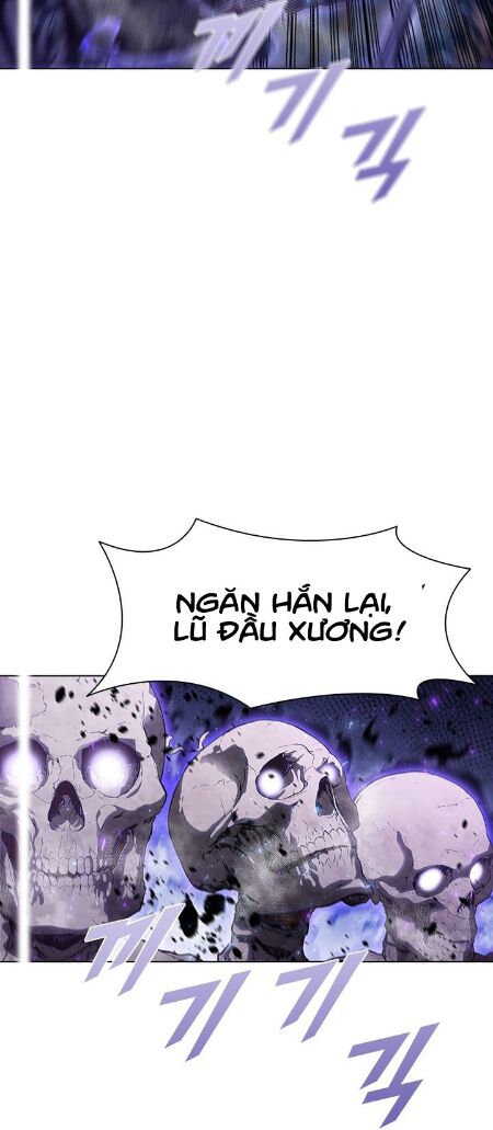 Bậc Thầy Thuần Hóa Chapter 29 - Trang 25