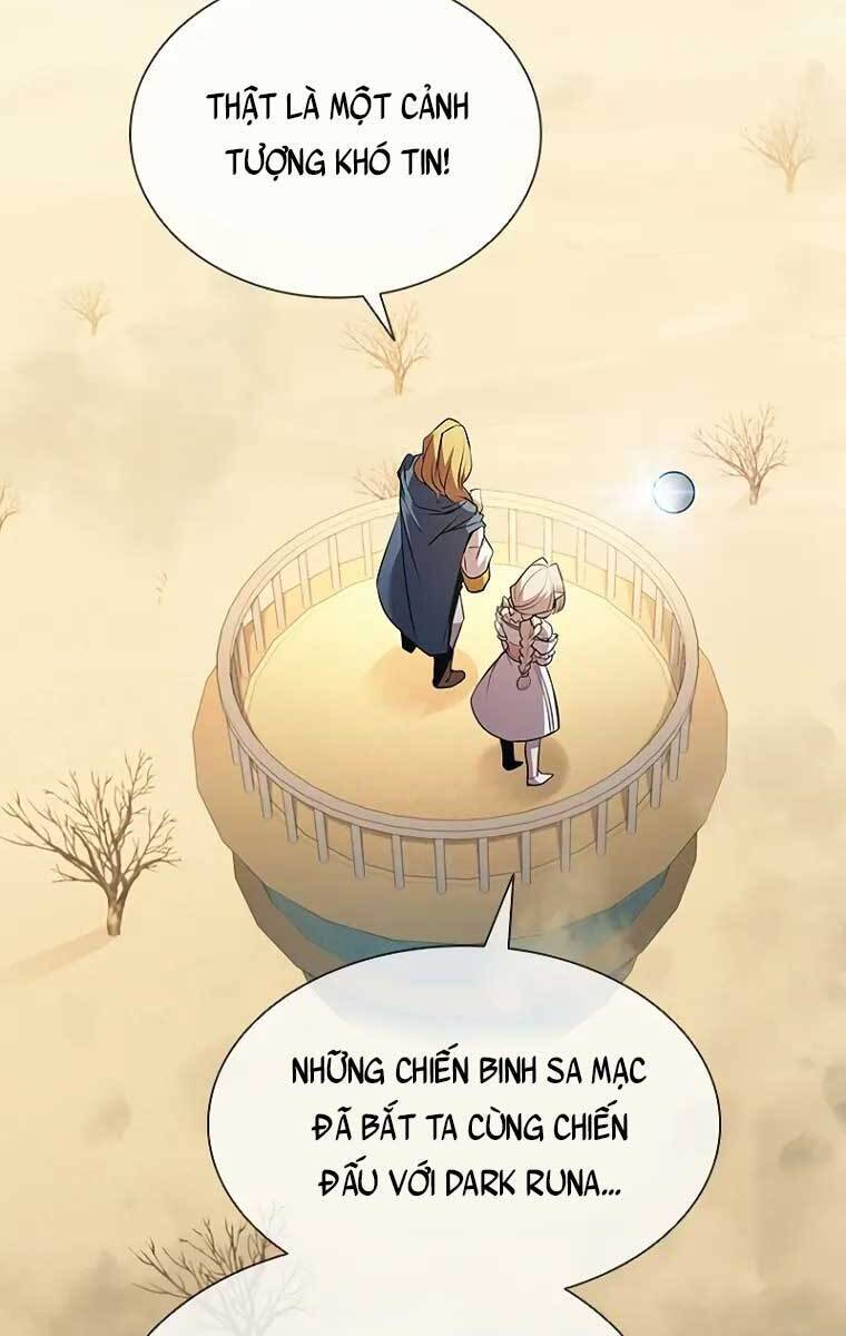 Bậc Thầy Thuần Hóa Chapter 85 - Trang 84