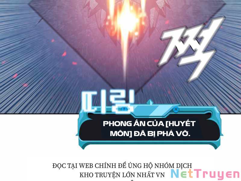 Bậc Thầy Thuần Hóa Chapter 66 - Trang 174