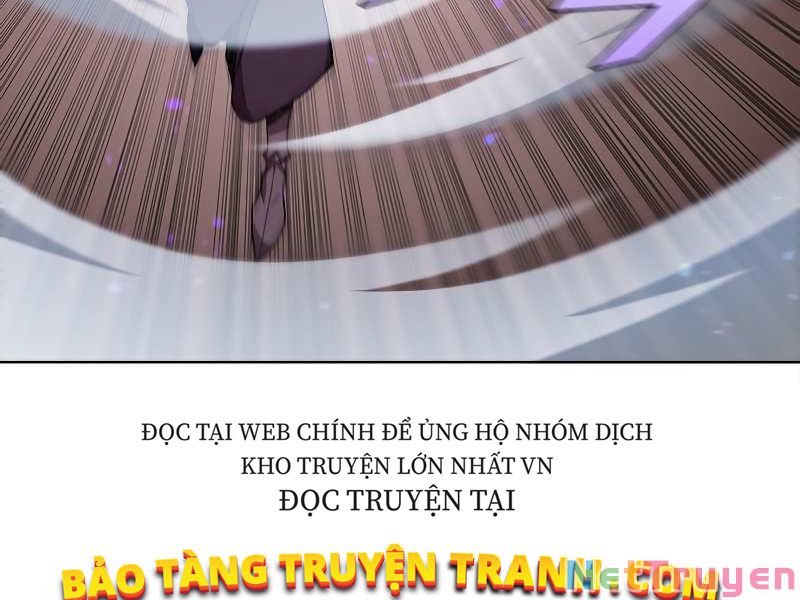 Bậc Thầy Thuần Hóa Chapter 63 - Trang 111