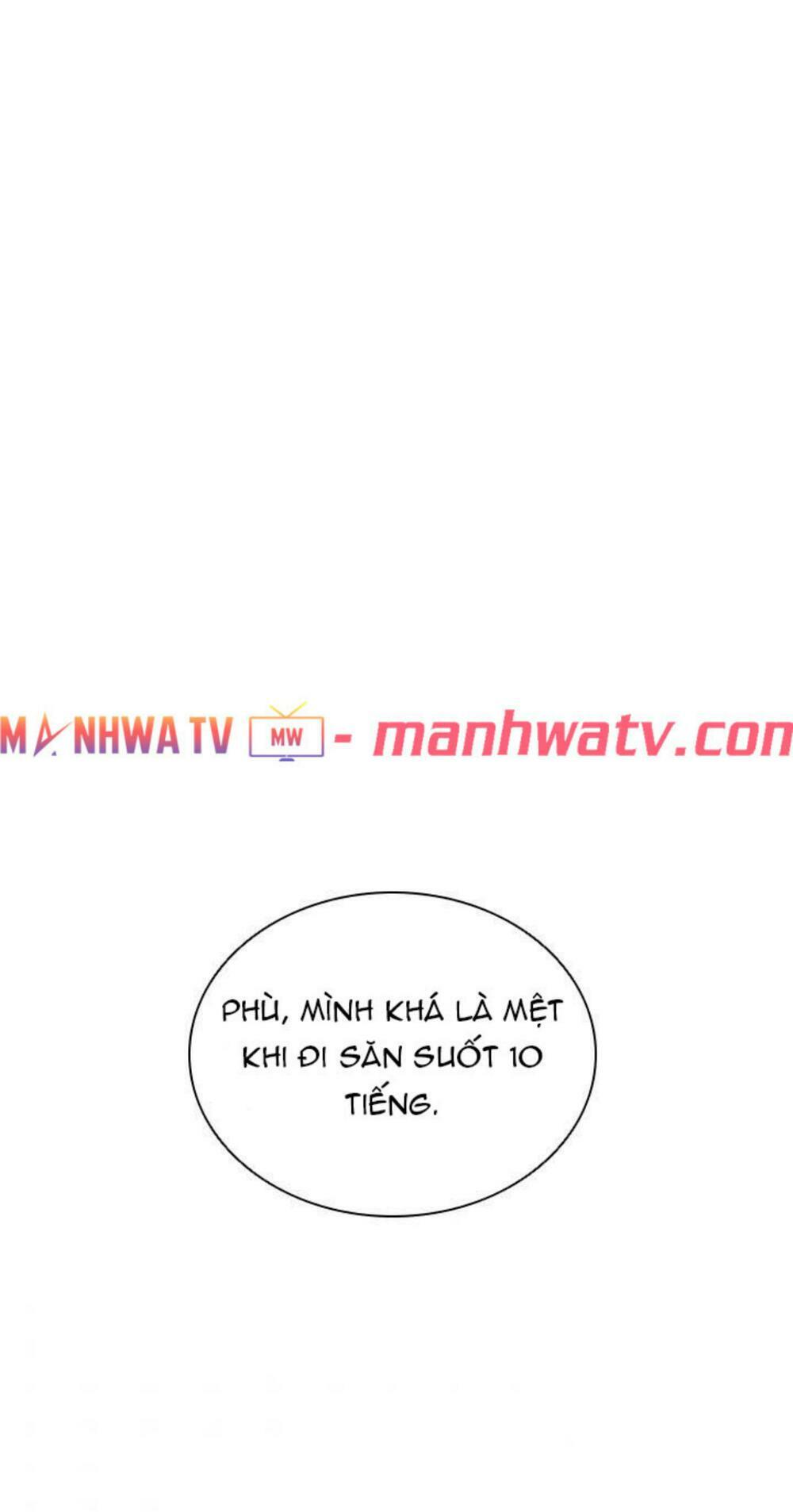 Bậc Thầy Thuần Hóa Chapter 16 - Trang 1