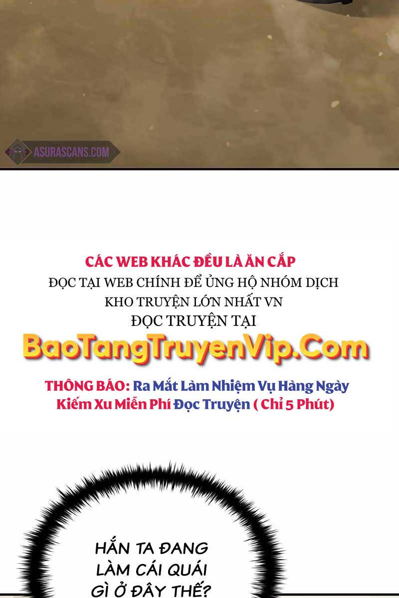 Bậc Thầy Thuần Hóa Chapter 106 - Trang 48