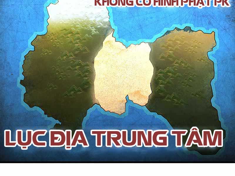 Bậc Thầy Thuần Hóa Chapter 75 - Trang 181