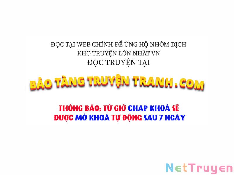 Bậc Thầy Thuần Hóa Chapter 66 - Trang 136