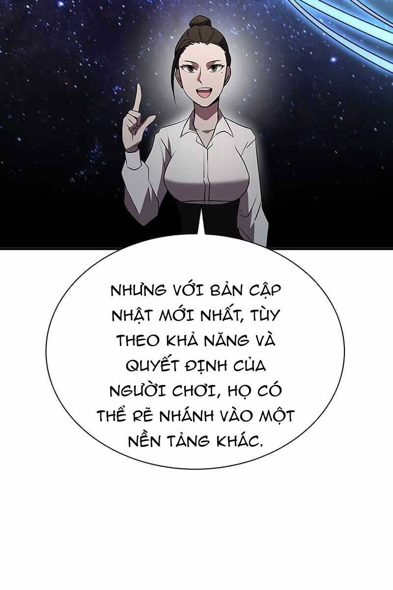 Bậc Thầy Thuần Hóa Chapter 113 - Trang 78