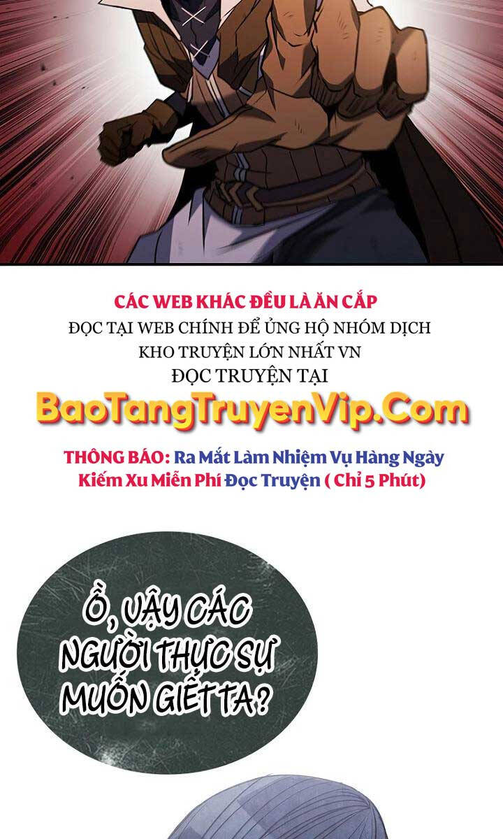 Bậc Thầy Thuần Hóa Chapter 109 - Trang 18