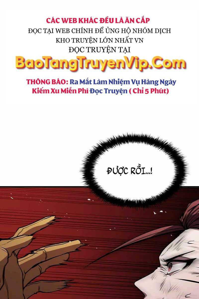 Bậc Thầy Thuần Hóa Chapter 100 - Trang 83