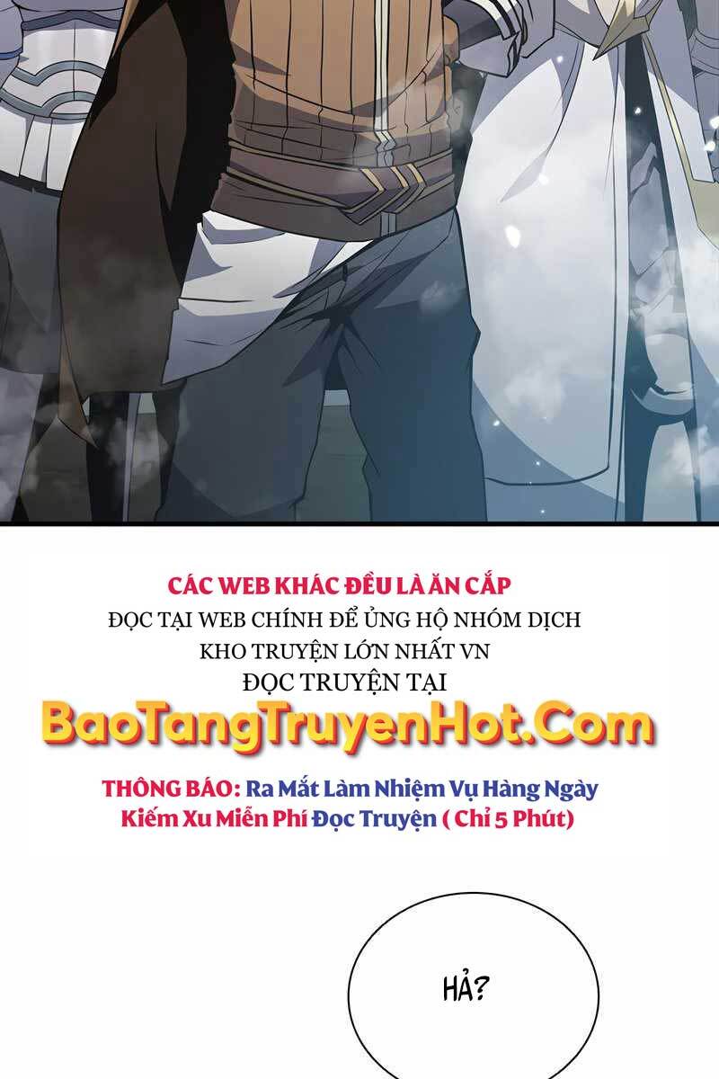 Bậc Thầy Thuần Hóa Chapter 72 - Trang 124