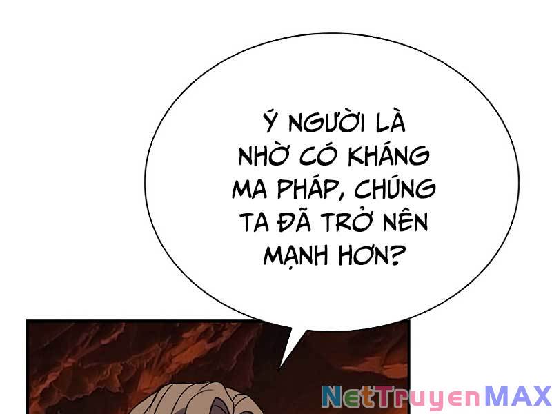 Bậc Thầy Thuần Hóa Chapter 114 - Trang 118