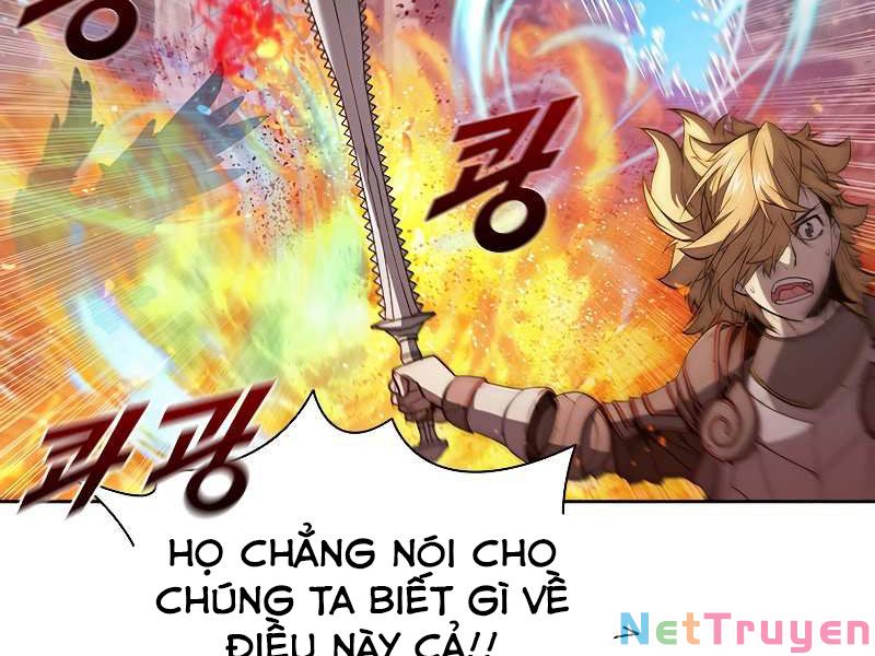 Bậc Thầy Thuần Hóa Chapter 63 - Trang 33