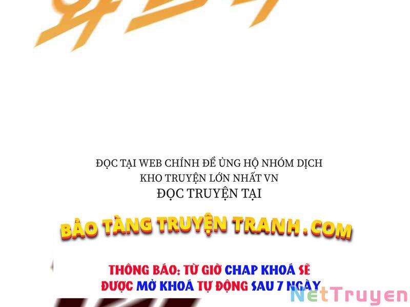 Bậc Thầy Thuần Hóa Chapter 67 - Trang 91