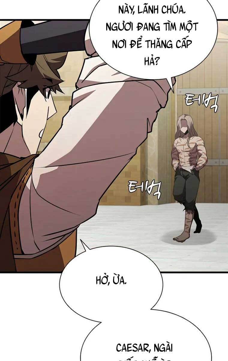 Bậc Thầy Thuần Hóa Chapter 89 - Trang 115