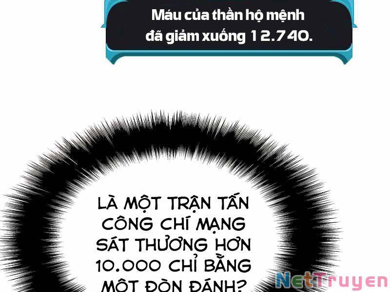 Bậc Thầy Thuần Hóa Chapter 67 - Trang 51