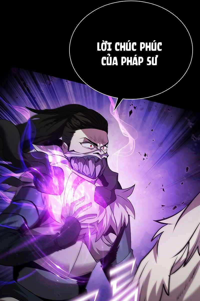 Bậc Thầy Thuần Hóa Chapter 97 - Trang 28