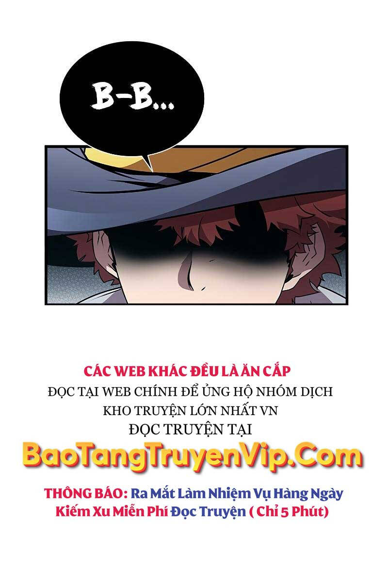 Bậc Thầy Thuần Hóa Chapter 96 - Trang 82