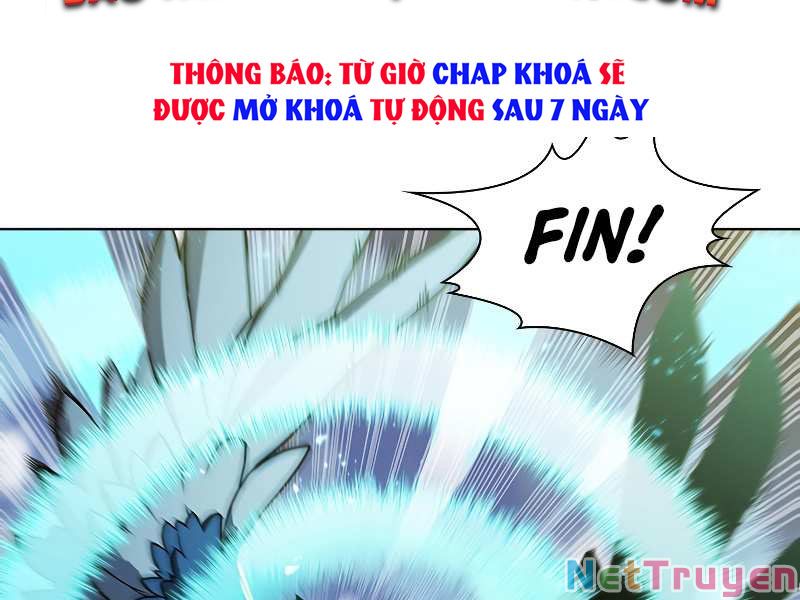 Bậc Thầy Thuần Hóa Chapter 63 - Trang 112