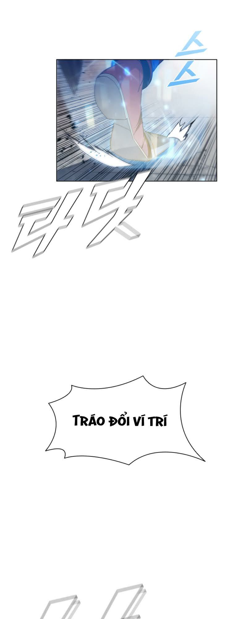 Bậc Thầy Thuần Hóa Chapter 34 - Trang 23