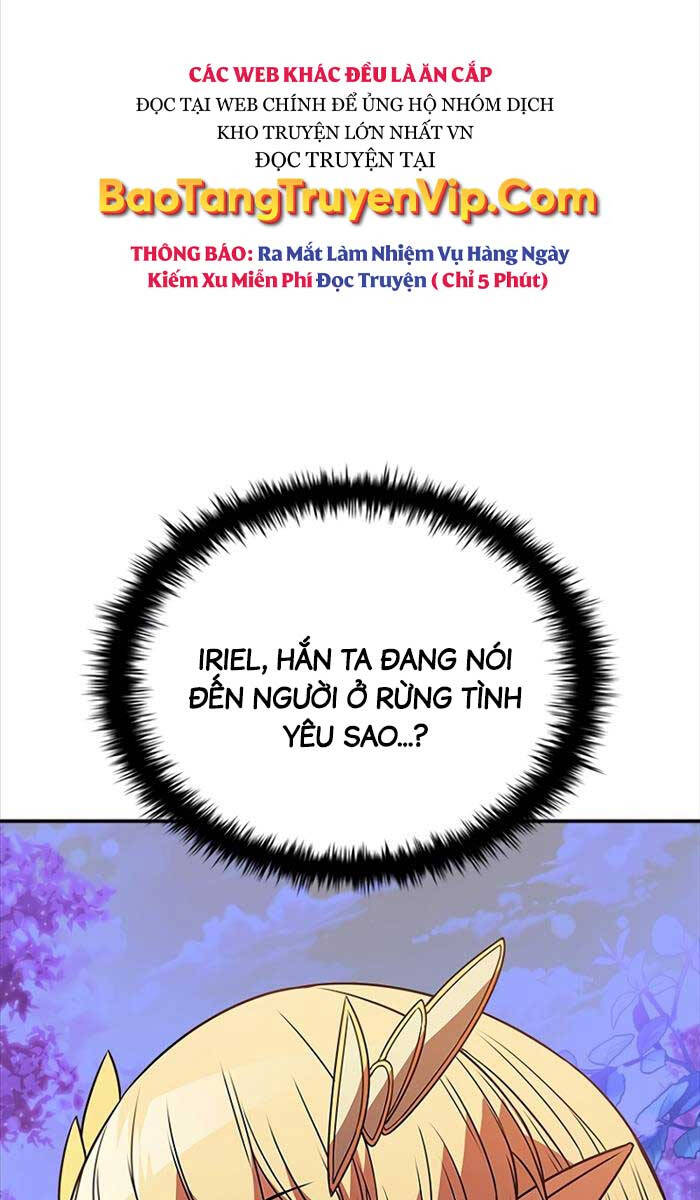 Bậc Thầy Thuần Hóa Chapter 111 - Trang 111