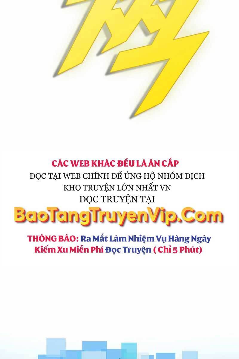 Bậc Thầy Thuần Hóa Chapter 88 - Trang 50