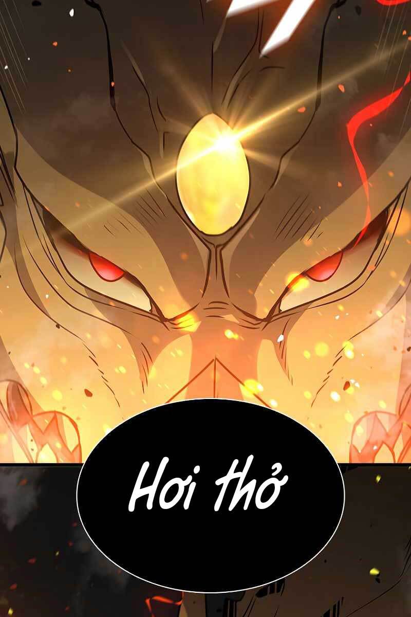 Bậc Thầy Thuần Hóa Chapter 80 - Trang 36