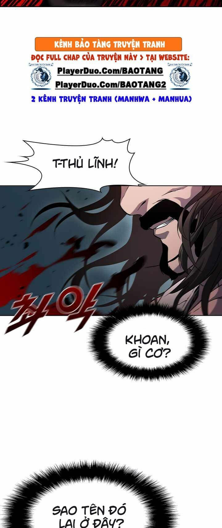 Bậc Thầy Thuần Hóa Chapter 36 - Trang 52