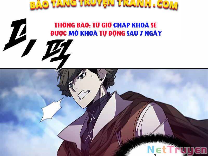 Bậc Thầy Thuần Hóa Chapter 67 - Trang 67